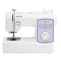 Brother GX37 Sewing Machine
