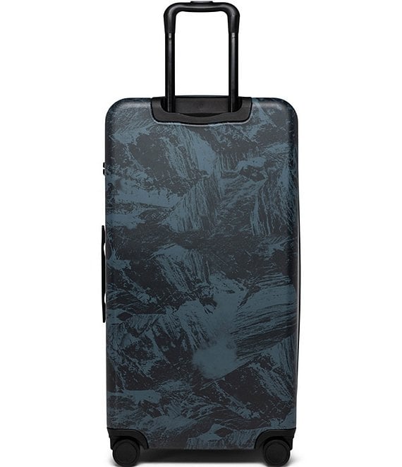 Heritage Hardshell Large Spinner Suitcase