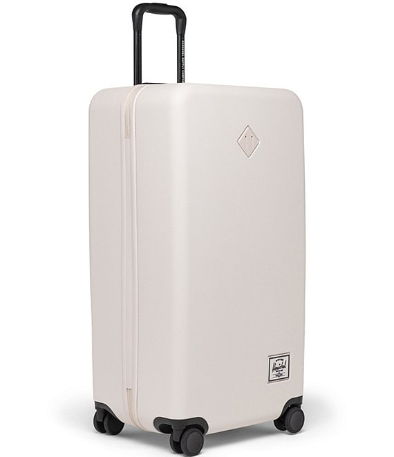 Heritage Hardshell Large Spinner Suitcase