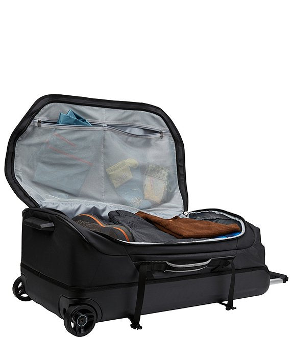 Chasm 32 Wheeled Duffle Bag