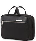 Just Right Collection Hanging Travel Case