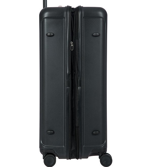 Capri 30 Large Spinner Suitcase