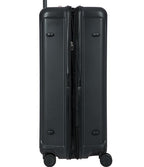 Capri 30 Large Spinner Suitcase