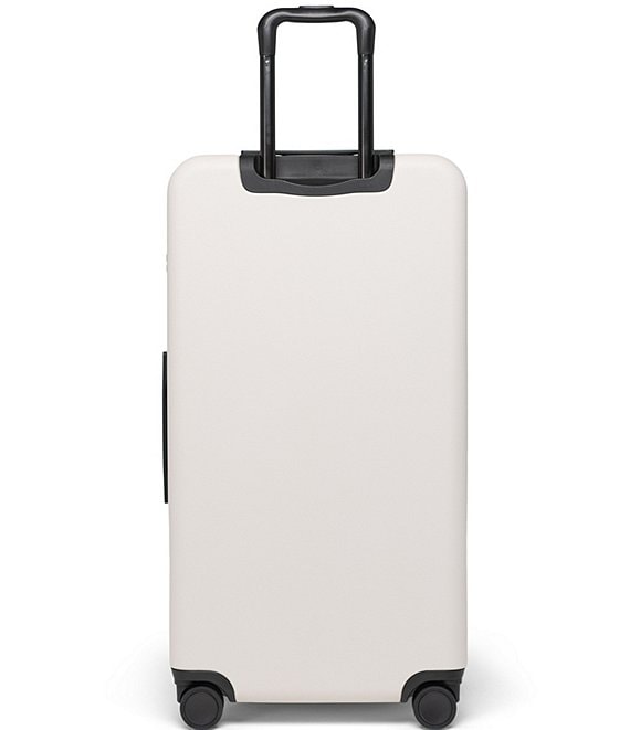 Heritage Hardshell Large Spinner Suitcase
