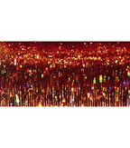 Sulky Holoshimmer 250 Yd