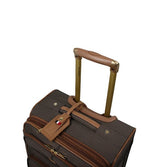 Provence Collection 25 Expandable Spinner