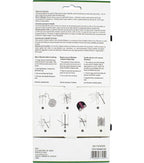Hair Pin Lace Tool
