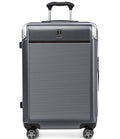 Platinum Elite Hardside 25 Medium Spinner Suitcase