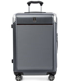 Platinum Elite Hardside 25 Medium Spinner Suitcase