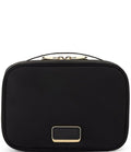 Voyageur Tammin Cosmetic Case