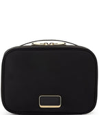 Voyageur Tammin Cosmetic Case