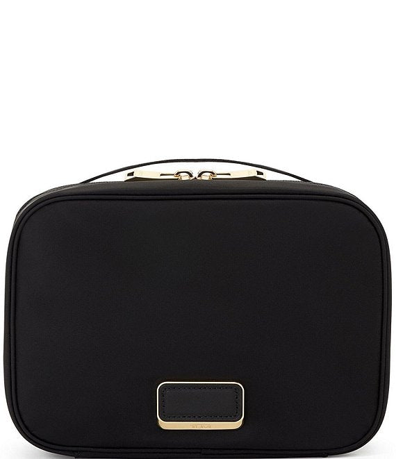 Voyageur Tammin Cosmetic Case