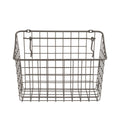 Spectrum Medium Pegboard & Wall Mount Basket
