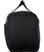 Pro Medium Duffle Bag
