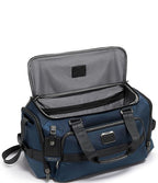 Alpha Bravo Mason Duffle Bag