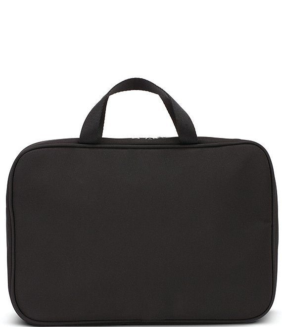 Just Right Collection Hanging Travel Case