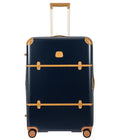 Bellagio 2.0 30 Lightweight Spinner Suitcase