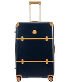 Bellagio 2.0 30 Lightweight Spinner Suitcase