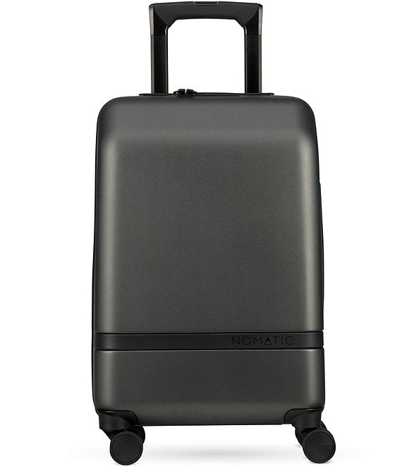 Carry-On Classic Spinner