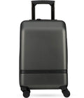 Carry-On Classic Spinner
