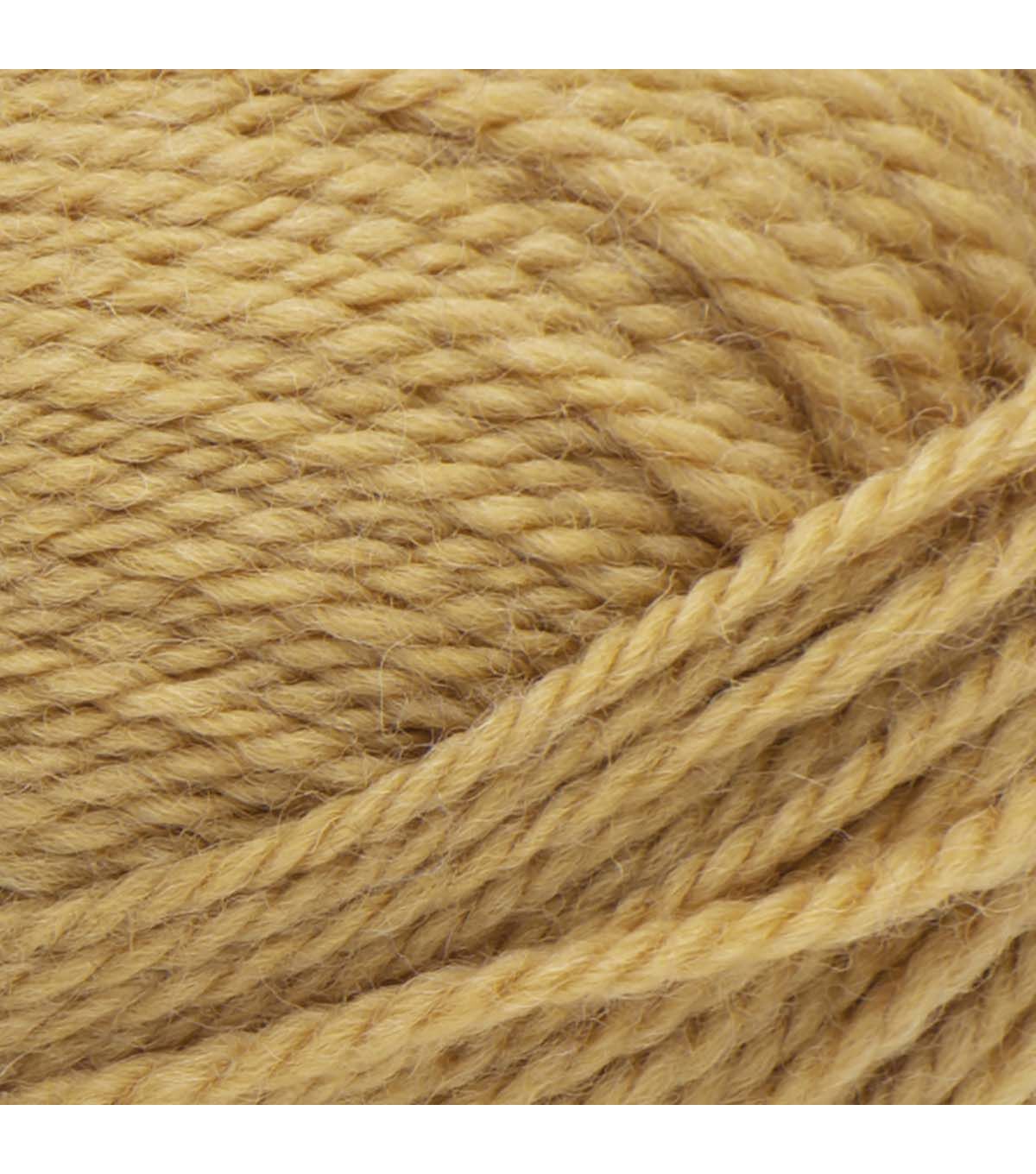 Patons Classic Wool 194yds Worsted Yarn 5 Bundle