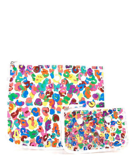 Pouch Insert, Set of 2