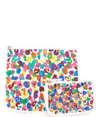 Pouch Insert, Set of 2