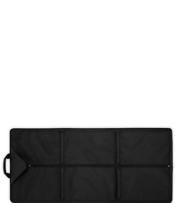 Travel Essentials Collection Check In Garment Sleeve Bag