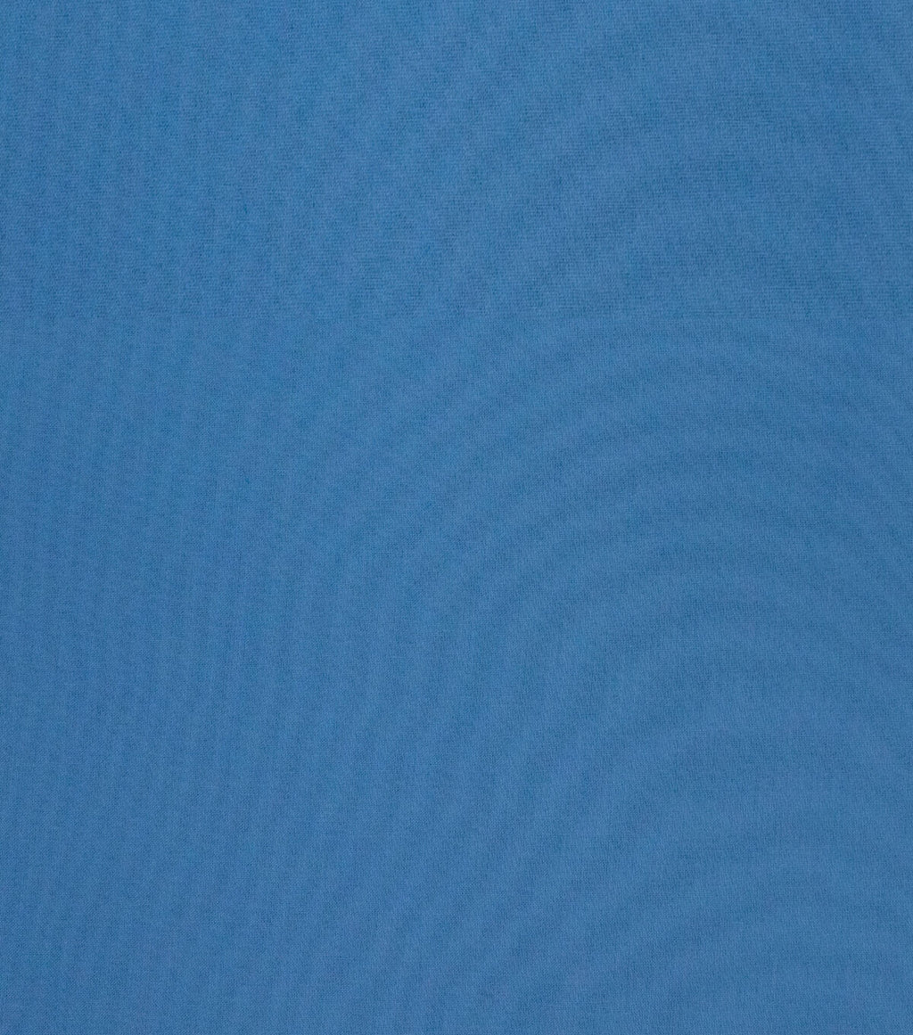 Organic Cotton Fabric Solids