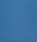 Organic Cotton Fabric Solids