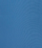 Organic Cotton Fabric Solids