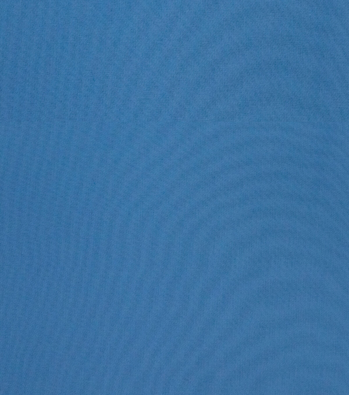 Organic Cotton Fabric Solids