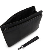 Thame Laptop Sleeve