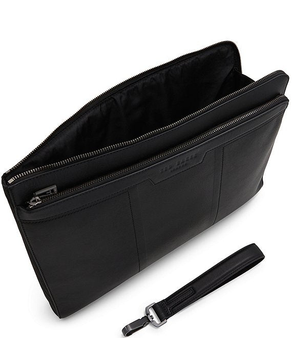 Thame Laptop Sleeve