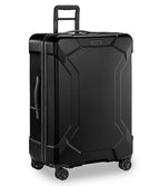 Torq Large Spinner Suitcase