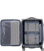 Platinum Elite 25 Expandable Spinner