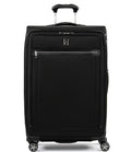 Platinum Elite 29 Expandable Spinner