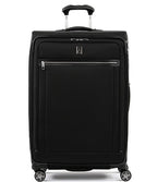 Platinum Elite 29 Expandable Spinner