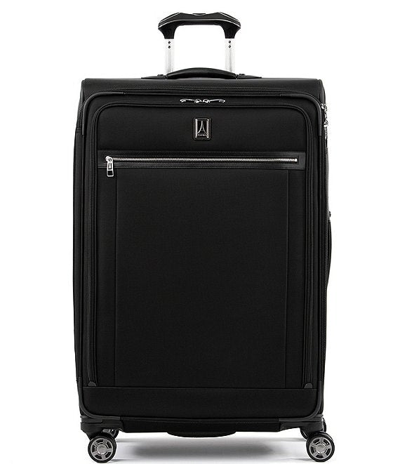 Platinum Elite 29 Expandable Spinner