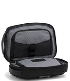 Alpha Bravo Response Travel Kit