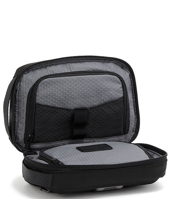 Alpha Bravo Response Travel Kit