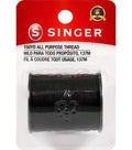 Singer Dual Duty Thread 150 Yds