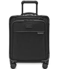 Baseline Compact Carry-On Spinner Suitcase