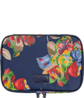 Ilaria Hanging Toiletry Travel Case