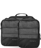 Compression Packing Cubes Set