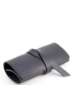Cord Organizer Roll