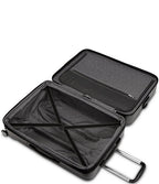 LITESPIN Hardside Collection Expandable Large Spinner Suitcase