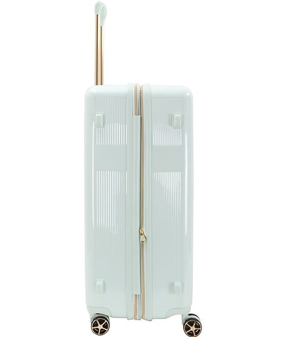 Huntington Collection 30 Spinner Suitcase