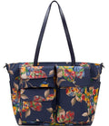 Sorlana XL Travel Tote Bag