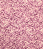 Static Super Snuggle Flannel Fabric